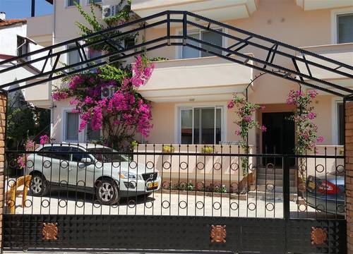 turkiye/mugla/koycegiz/karya-apartments-659f18ad.jpg