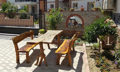 turkiye/mugla/koycegiz/karya-apartments-ad4423c5.jpg