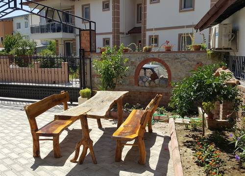 turkiye/mugla/koycegiz/karya-apartments-ad4423c5.jpg