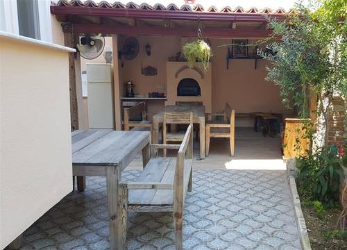 turkiye/mugla/koycegiz/karya-apartments-d2b21f39.jpg