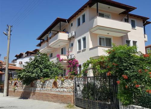 turkiye/mugla/koycegiz/karya-apartments-eceb14c6.jpg