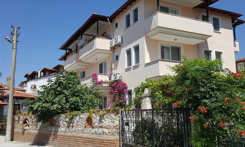 turkiye/mugla/koycegiz/karya-apartments-eceb14c6.jpg