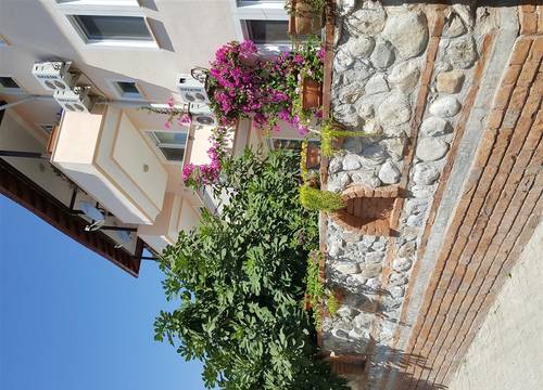 turkiye/mugla/koycegiz/karya-apartments-f281ae10.jpg