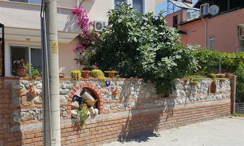 turkiye/mugla/koycegiz/karya-apartments-f50ac5c7.jpg