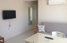 turkiye/mugla/koycegiz/karya-apartments_0a7c8af5.jpg