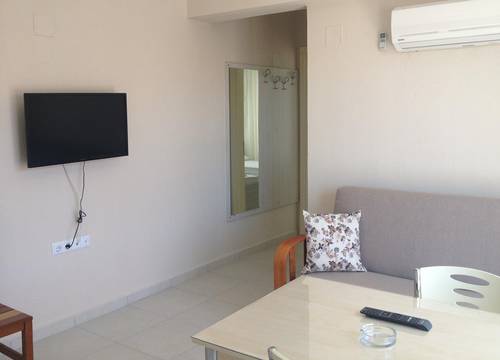 turkiye/mugla/koycegiz/karya-apartments_0a7c8af5.jpg