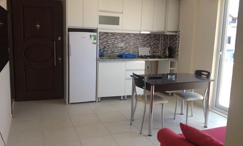 turkiye/mugla/koycegiz/karya-apartments_1cbe7408.jpg