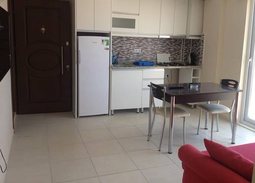 turkiye/mugla/koycegiz/karya-apartments_1cbe7408.jpg