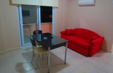 turkiye/mugla/koycegiz/karya-apartments_7afcbc6e.jpg