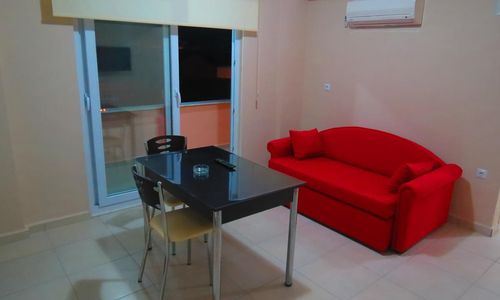 turkiye/mugla/koycegiz/karya-apartments_7afcbc6e.jpg