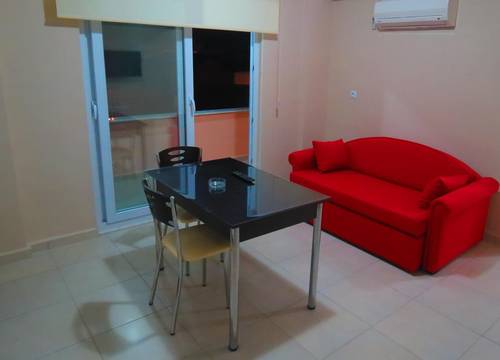 turkiye/mugla/koycegiz/karya-apartments_7afcbc6e.jpg