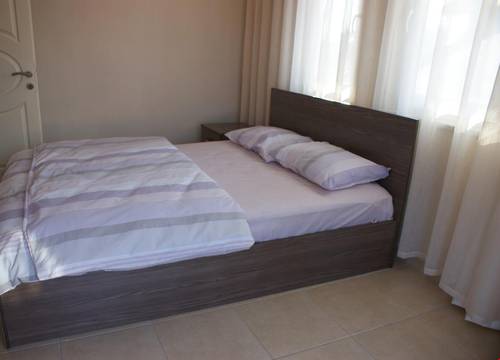 turkiye/mugla/koycegiz/karya-apartments_8128aa84.jpg