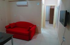 turkiye/mugla/koycegiz/karya-apartments_9eb5e933.jpg