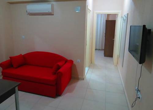 turkiye/mugla/koycegiz/karya-apartments_9eb5e933.jpg