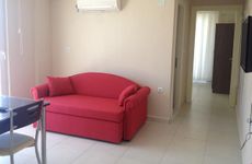turkiye/mugla/koycegiz/karya-apartments_fada5a68.jpg