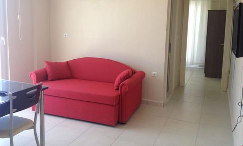 turkiye/mugla/koycegiz/karya-apartments_fada5a68.jpg