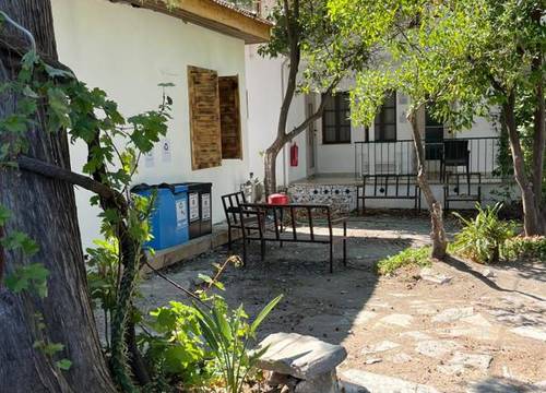 turkiye/mugla/koycegiz/karyatid-otel_10872091.jpg