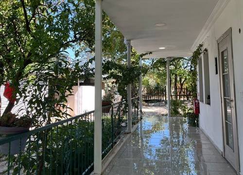 turkiye/mugla/koycegiz/karyatid-otel_203e8970.jpg
