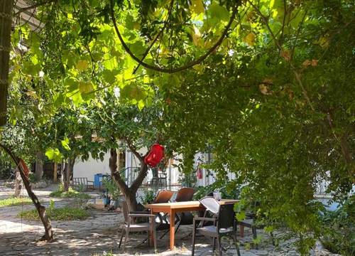 turkiye/mugla/koycegiz/karyatid-otel_402a5210.jpg