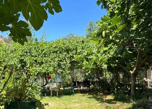 turkiye/mugla/koycegiz/karyatid-otel_4441d67a.jpg