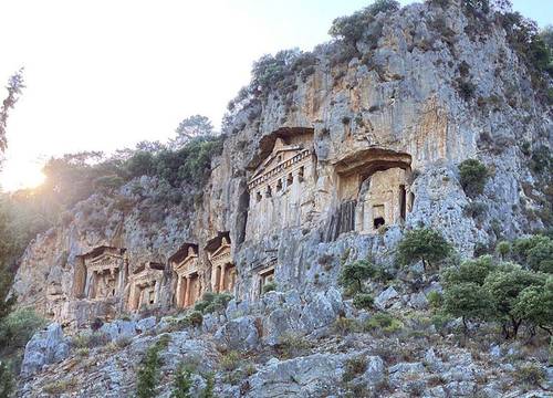 turkiye/mugla/koycegiz/karyatid-otel_71dd881c.jpg