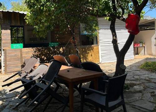 turkiye/mugla/koycegiz/karyatid-otel_c6bf38f4.jpg