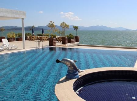 turkiye/mugla/koycegiz/kaunos-hotel-1081401.jpg