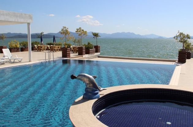 turkiye/mugla/koycegiz/kaunos-hotel-1081401.jpg