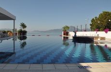 turkiye/mugla/koycegiz/kaunos-hotel-1081412.jpg