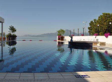 turkiye/mugla/koycegiz/kaunos-hotel-1081412.jpg