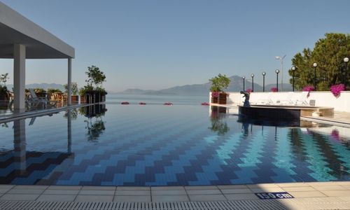 turkiye/mugla/koycegiz/kaunos-hotel-1081412.jpg