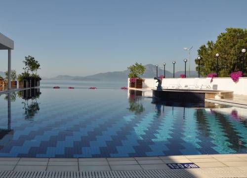 turkiye/mugla/koycegiz/kaunos-hotel-1081412.jpg