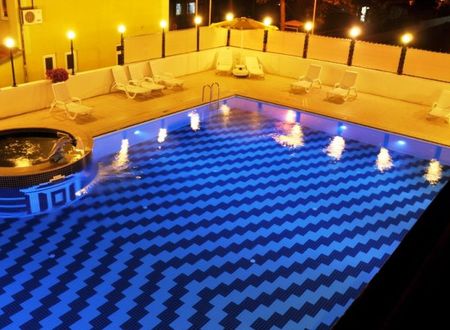 turkiye/mugla/koycegiz/kaunos-hotel-1081423.jpg