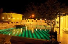 turkiye/mugla/koycegiz/kaunos-hotel-1081434.jpg