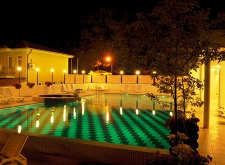 turkiye/mugla/koycegiz/kaunos-hotel-1081434.jpg