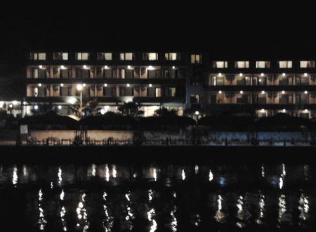 turkiye/mugla/koycegiz/kaunos-hotel-1081446.jpg