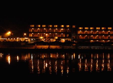 turkiye/mugla/koycegiz/kaunos-hotel-1081459.jpg