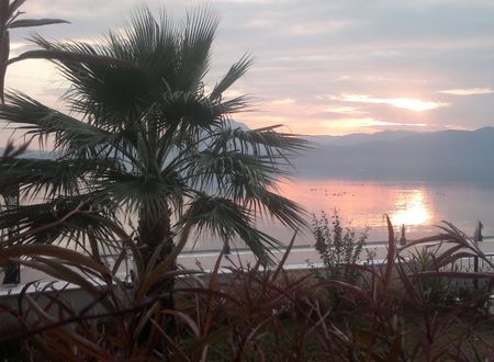 turkiye/mugla/koycegiz/kaunos-hotel-1081466.jpg