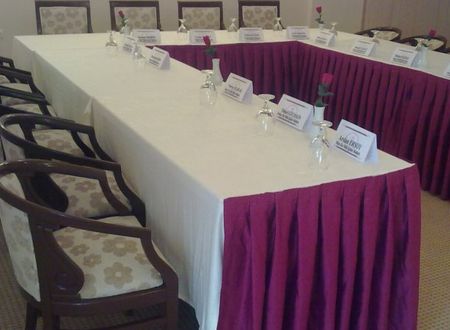 turkiye/mugla/koycegiz/kaunos-hotel-1081471.jpg
