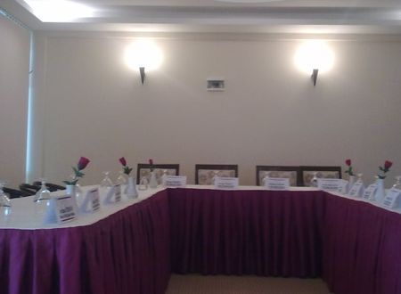 turkiye/mugla/koycegiz/kaunos-hotel-1081483.jpg