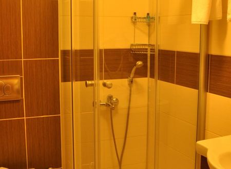 turkiye/mugla/koycegiz/kaunos-hotel-1081490.jpg
