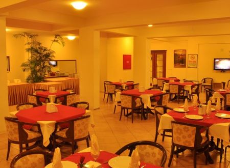 turkiye/mugla/koycegiz/kaunos-hotel-1081509.jpg