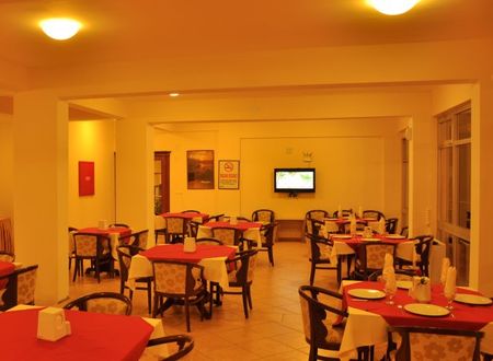 turkiye/mugla/koycegiz/kaunos-hotel-1081510.jpg