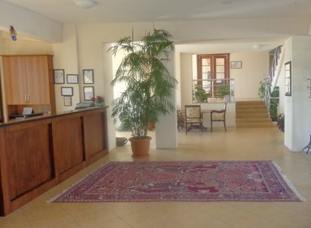 turkiye/mugla/koycegiz/kaunos-hotel-1081537.jpg