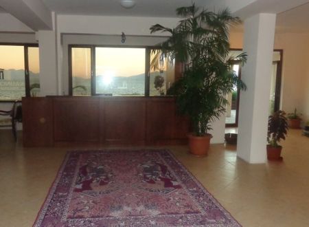 turkiye/mugla/koycegiz/kaunos-hotel-1081542.jpg