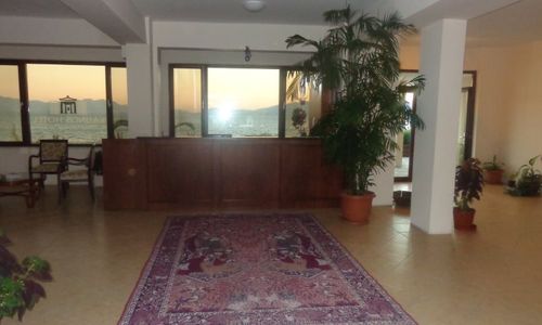 turkiye/mugla/koycegiz/kaunos-hotel-1081542.jpg