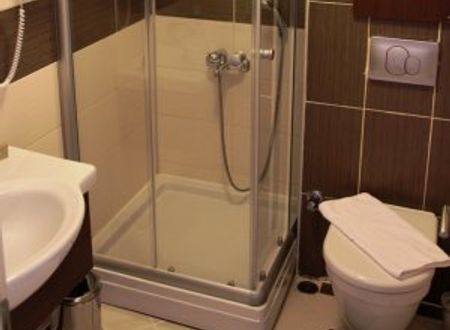 turkiye/mugla/koycegiz/kaunos-hotel-1081555.jpg