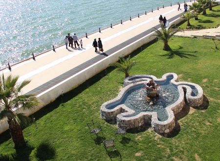 turkiye/mugla/koycegiz/kaunos-hotel-1081566.jpg