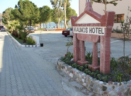 turkiye/mugla/koycegiz/kaunos-hotel-1081573.jpg