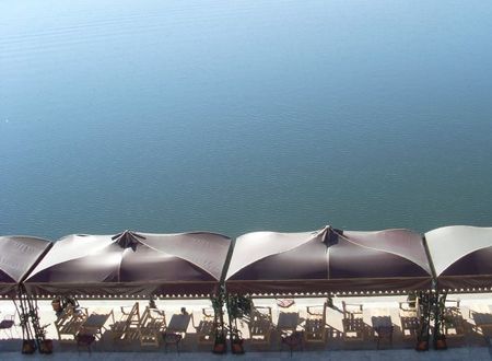 turkiye/mugla/koycegiz/kaunos-hotel-1081588.jpg